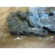 673.1MM Roller Chain 6731MM - New No Box