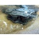 673.1MM Roller Chain 6731MM - New No Box