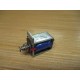 Generic STC-08AE Solenoid 33S2519 - Used