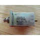 Generic STC-08AE Solenoid 33S2519 - Used