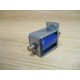 Generic STC-08AE Solenoid 33S2519 - Used