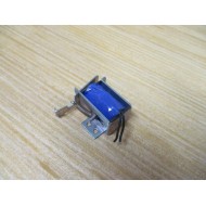 Generic STC-F12AS Solenoid 33S2518 - Used