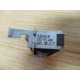 Generic STC-F12AS Solenoid 33S2518 - Used