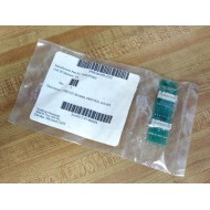 United Sortation Solutions 5555-6-3033 Circuit Board 555563033 - New No Box