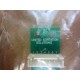 United Sortation Solutions 5555-6-3033 Circuit Board 555563033 - New No Box