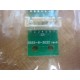 United Sortation Solutions 5555-6-3033 Circuit Board 555563033 - New No Box