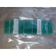 United Sortation Solutions 5555-6-3033 Circuit Board 555563033 - New No Box