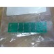 United Sortation Solutions 5555-6-3033 Circuit Board 555563033 - New No Box