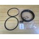 SPX H174858 APV Seal Kit