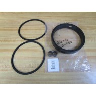 SPX H174858 APV Seal Kit