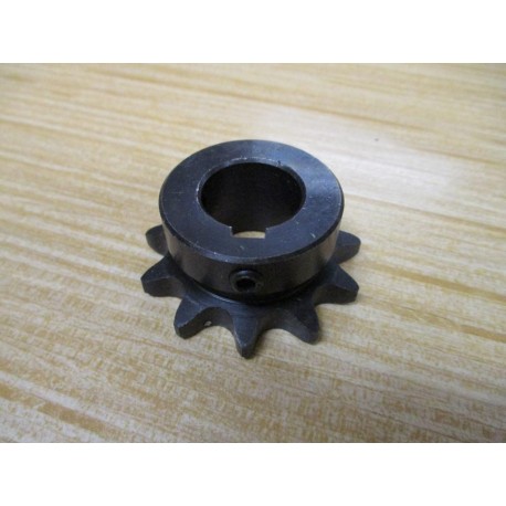 Browning ABB-6403 Sprocket ABB6403 - New No Box