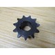 Browning ABB-6403 Sprocket ABB6403 - New No Box