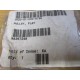 Generic 3020-01-000-6750 Pulley, Flat RA367248 - New No Box