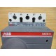 ABB SACES3 S3N 200A Circuit Breaker - Used