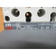 ABB SACES3 S3N 200A Circuit Breaker - Used
