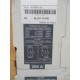 ABB SACES3 S3N 200A Circuit Breaker - Used