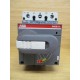 ABB SACES3 S3N 200A Circuit Breaker - Used