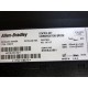 Allen Bradley 1756-CNBE Module 1756CNBE - Used