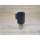 Parker P01909 Pressure Switch - Used