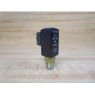 Parker P01909 Pressure Switch - Used