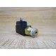 Parker P01909 Pressure Switch - Used