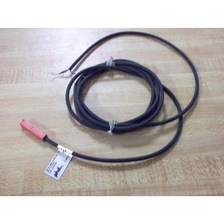 PHD 55804-1-02 Sensor Hall Effect 55824 W2 Meter Cable - New No Box