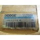 Dodge 117084 Taper Lock Bushing 1610 x 1-18 KW