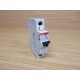 ABB S201 C10 10A Circuit Breaker S201C10 (Pack of 7) - Used