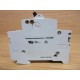 ABB S201 C10 10A Circuit Breaker S201C10 (Pack of 7) - Used