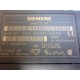 Siemens 6ES7322-1BH01-0AA0 Module 6ES73221BH010AA0 E-Stand: 02 - Used