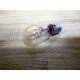 General Electric 120V 6W Miniature Bulbs (Pack of 29) - New No Box