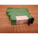 Phoenix Contact PLC-BSC-24DC21-21 Terminal Block 2967015 WRelays (Pack of 2) - New No Box