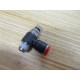 Norgren COTA00618 Flow Control (Pack of 2) - New No Box
