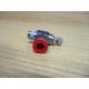 Norgren COTA00618 Flow Control (Pack of 2) - New No Box