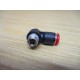 Norgren COTA00618 Flow Control (Pack of 2) - New No Box