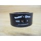 Miner GBR-3 TacsPak Bumper GBR3
