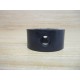 Miner GBR-3 TacsPak Bumper GBR3