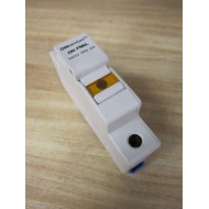 Automation Direct DN-FM6L DINnectors Fuse Holder DNFM6L (Pack of 4) - New No Box