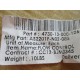 SMC AS2201F-N02-08S Flow Control AS2201FN0208S (Pack of 5) - New No Box