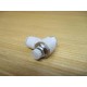 SMC AS2201F-N02-08S Flow Control AS2201FN0208S (Pack of 5) - New No Box