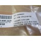 SMC VR1210F-06 Shuttle Valve VR1210F (Pack of 4) - New No Box