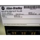 Allen Bradley 2094-PRF Kinetix Slot Filler 2094PRF Series A - Used