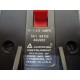 Amprobe CT-50-2 Amptran Current Transducer CT502 - New No Box