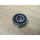 SKF 3304A-2RS1 Ball Bearing 3304A2RS1 - New No Box