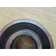 SKF 3304A-2RS1 Ball Bearing 3304A2RS1 - New No Box