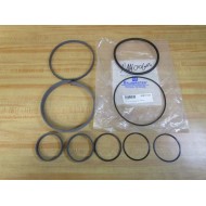 Balemaster HAM00600 Seal Kit 177534