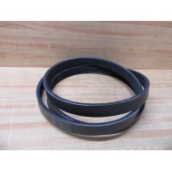 Gates 975L6 Micro-V Belt 975L