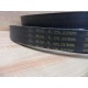 Gates 975L6 Micro-V Belt 975L