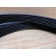 Gates 975L6 Micro-V Belt 975L