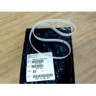 B&B Manufacturing 16T5-925J Timing Belt 16T5925J